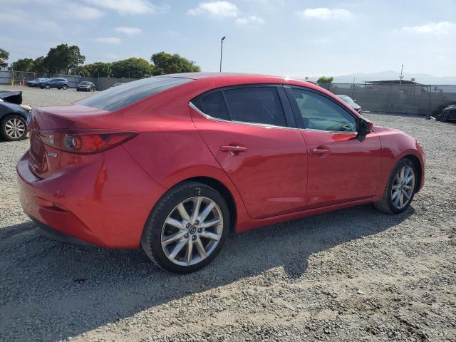Vin: 3mzbn1v79hm147090, lot: 63237425, mazda 3 touring 20173