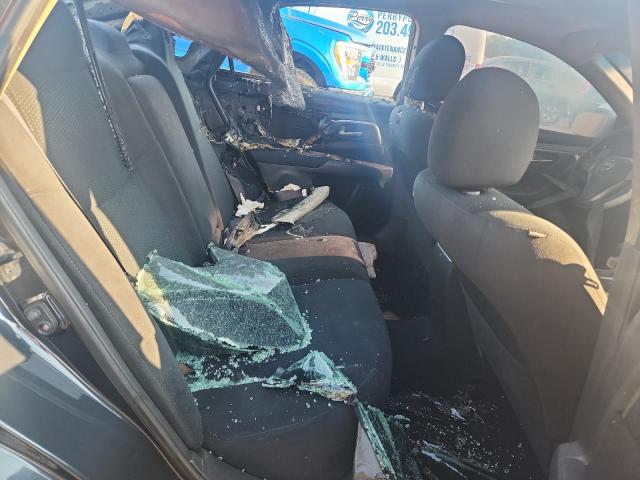 2015 NISSAN ALTIMA 2.5 - 1N4AL3AP8FC226020