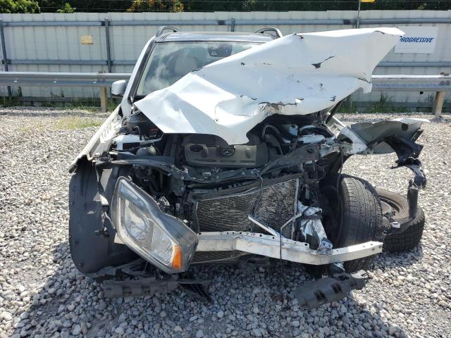 2015 MERCEDES-BENZ GLK 350 - WDCGG5HB8FG366103