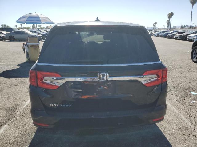 2020 HONDA ODYSSEY EX 5FNRL6H70LB006776