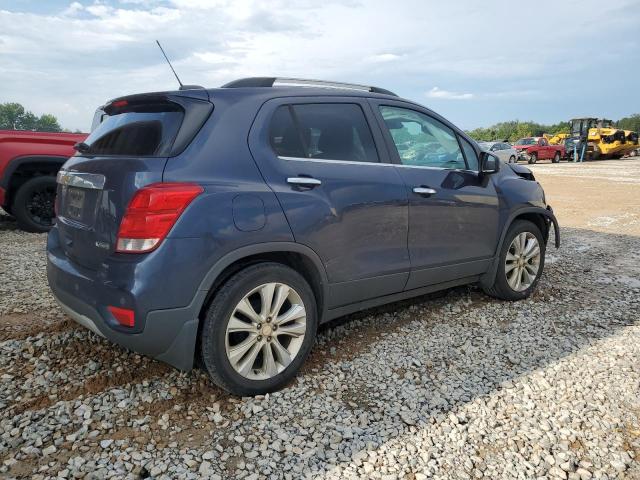 2018 CHEVROLET TRAX PREMI 3GNCJMSBXJL416892