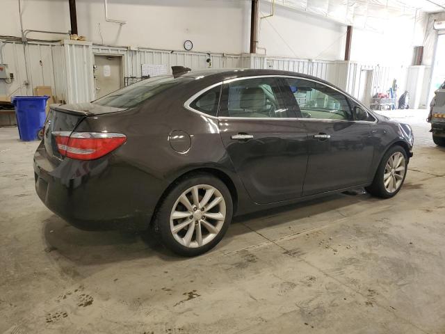 2015 BUICK VERANO - 1G4PS5SKXF4216178