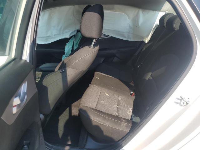 2024 KIA FORTE LX - 3KPF24AD1RE696398