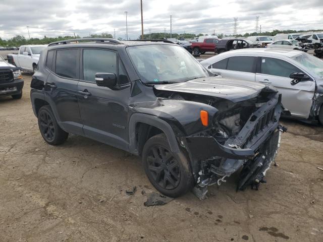 2018 JEEP RENEGADE L ZACCJBBB7JPG73609