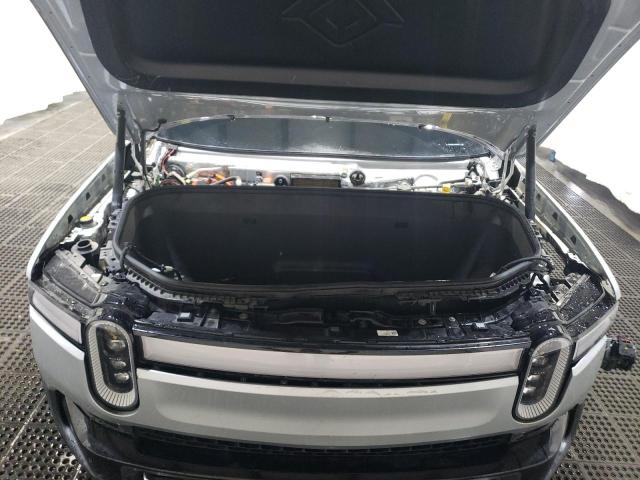 2022 RIVIAN R1T LAUNCH - 7FCTGAAL7NN006406