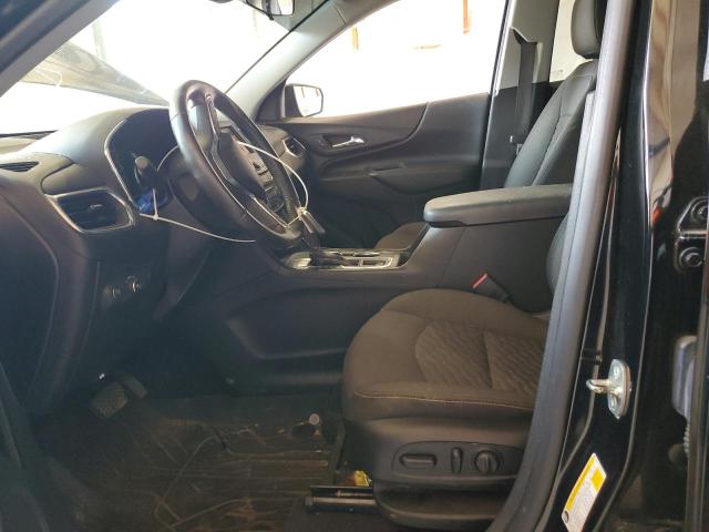 2019 CHEVROLET EQUINOX LT 2GNAXKEV9K6203714