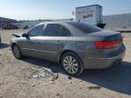 Lot #3296352199 2009 HYUNDAI SONATA SE
