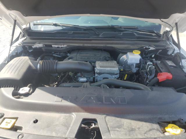 2023 RAM 1500 TRADE 1C6SRFCT9PN641644