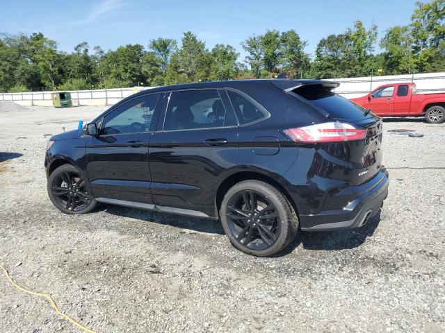 2019 FORD EDGE ST 2FMPK4APXKBC00876