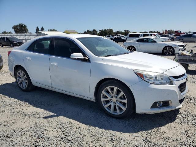 2015 CHEVROLET MALIBU 2LT - 1G11D5SL5FF211867