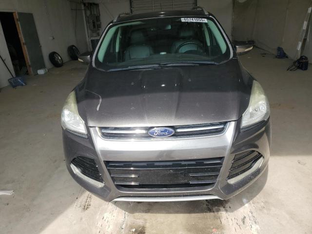 2016 FORD ESCAPE TIT 1FMCU0JX4GUC65449