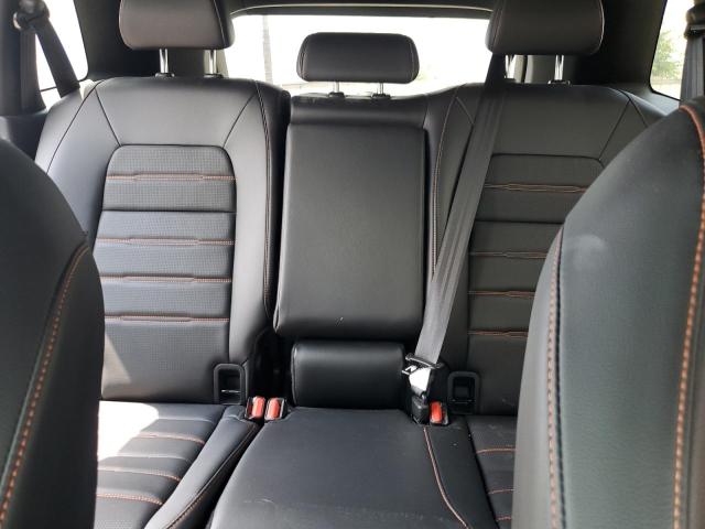 2024 HONDA CR-V SPORT 7FARS6H80RE056361