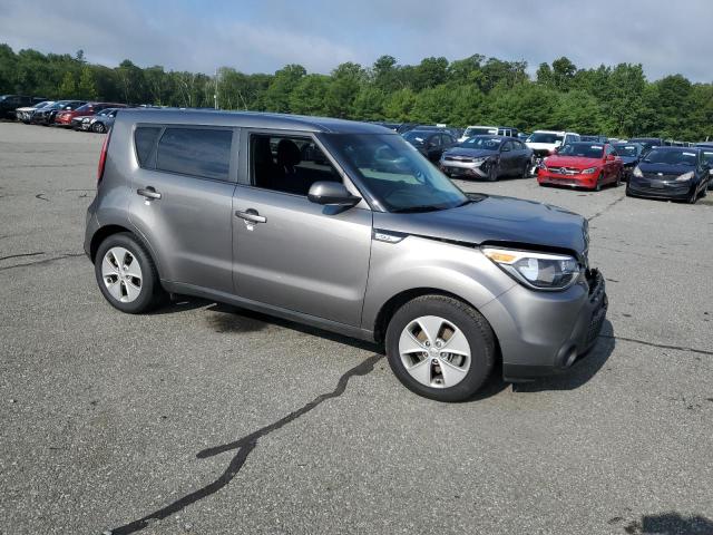2016 KIA SOUL KNDJN2A24G7405409