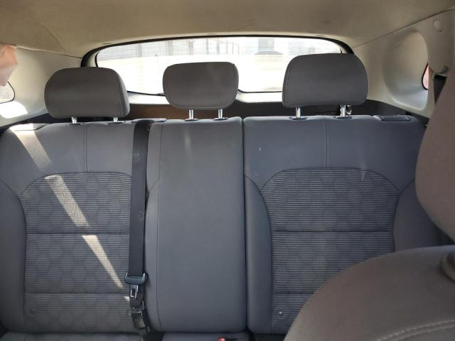 2020 KIA NIRO LX KNDCB3LC6L5398319