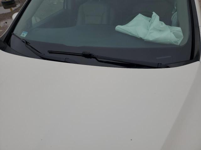 2019 HONDA PILOT EXL 5FNYF6H53KB010076