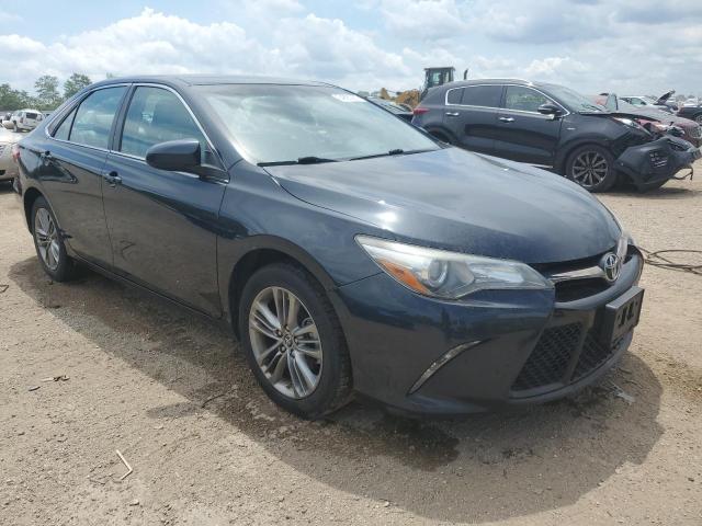 2015 TOYOTA CAMRY LE - 4T1BF1FK3FU477721