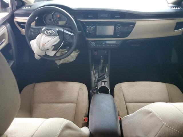 2015 TOYOTA COROLLA EC 5YFBPRHE1FP232565