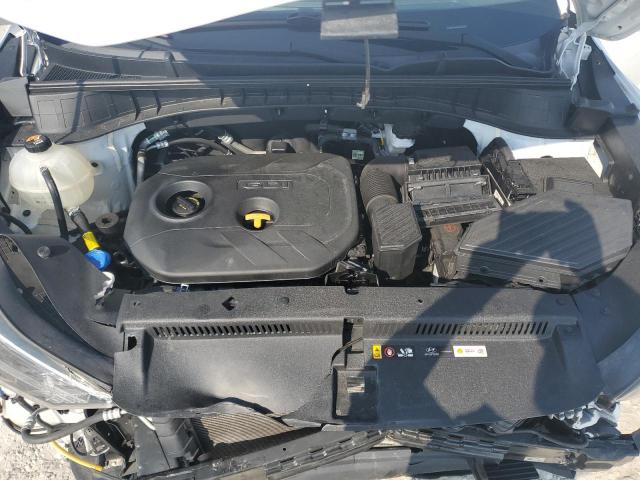 2020 HYUNDAI TUCSON LIM KM8J33A42LU259094
