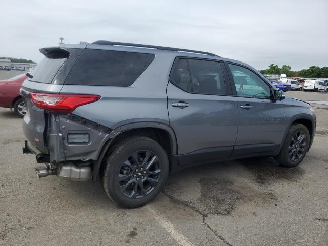 2020 CHEVROLET TRAVERSE R 1GNEVJKW7LJ202211