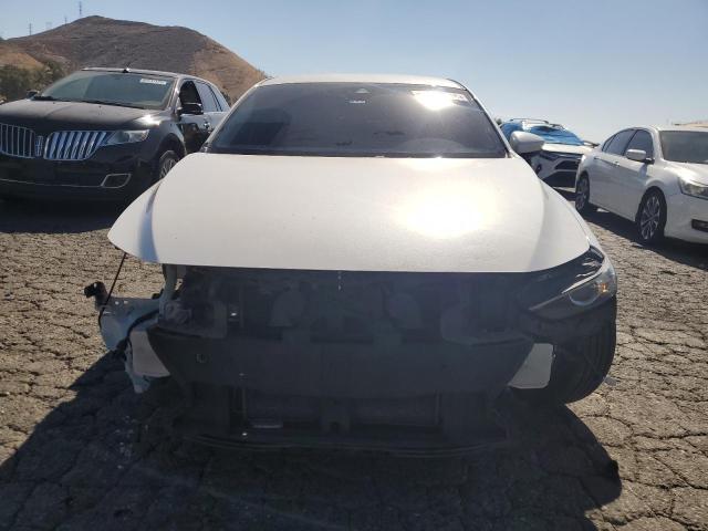 2019 MAZDA 3 SELECT 3MZBPAAL2KM109365