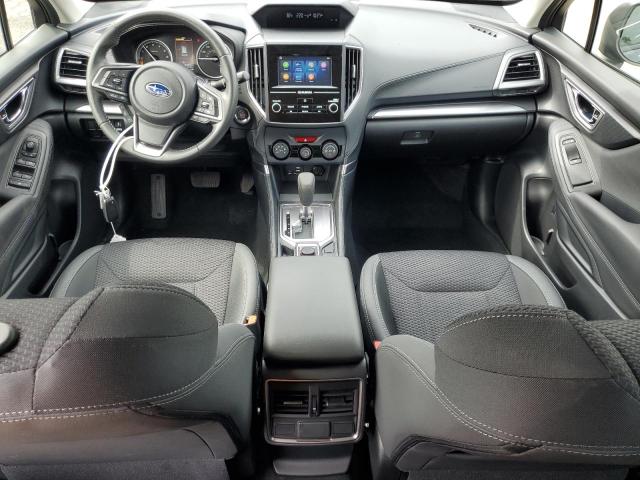 2024 SUBARU FORESTER P JF2SKACC5RH502324