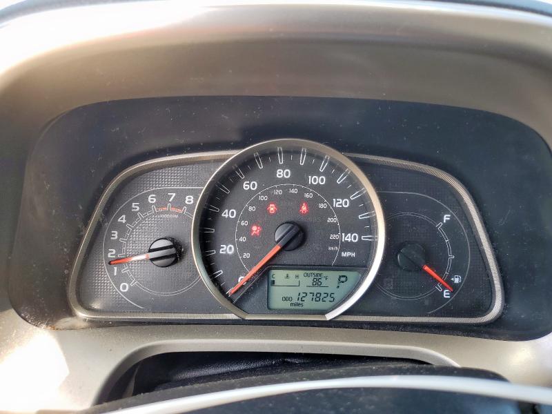 2015 TOYOTA RAV4 LE - JTMZFREV2FJ056104