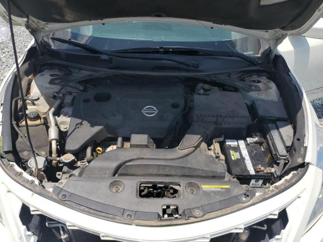 2015 NISSAN ALTIMA 2.5 - 1N4AL3AP2FN351566