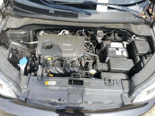 2017 KIA SOUL KNDJN2A24H7494996
