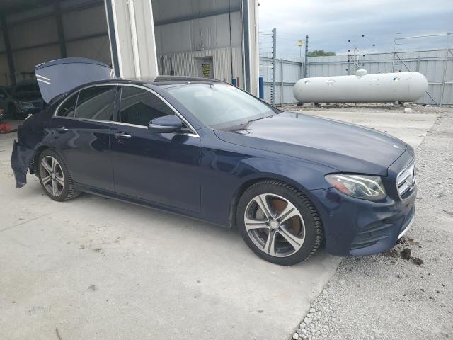 2017 MERCEDES-BENZ E 300 4MAT WDDZF4KB2HA138341