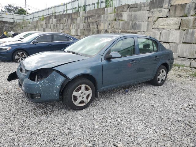 CHEVROLET COBALT LT