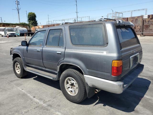Vin: jt3vn29v2s0038998, lot: 63124285, toyota 4runner vn29 sr5 19952