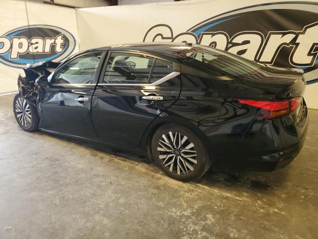 Vin: 1n4bl4dv8pn371911, lot: 63617245, nissan altima sv 20232