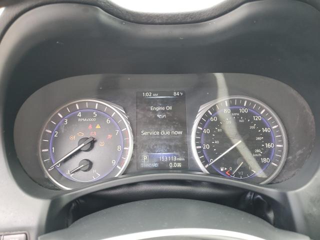 2017 INFINITI Q50 PREMIU JN1EV7AP1HM734603
