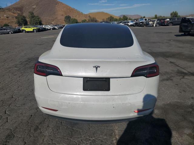 2021 TESLA MODEL 3 5YJ3E1EA7MF940258