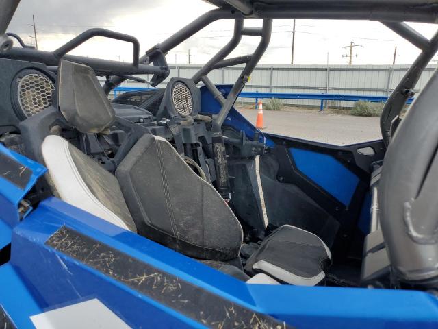 2021 POLARIS RZR PRO XP 3NSR4U921MG616393