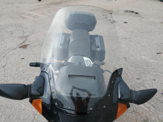 2004 KAWASAKI ZG1000 JKAZGCA174B519935