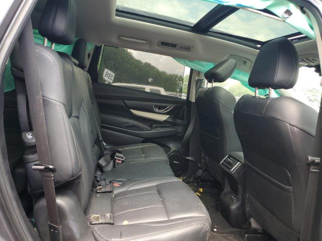 2020 SUBARU ASCENT LIM 4S4WMALD4L3443883