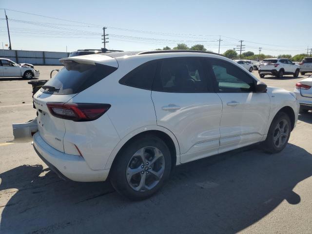 2024 FORD ESCAPE ST 1FMCU9MNXRUB12690