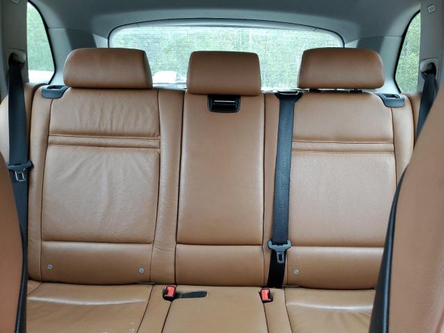 2010 BMW X5 XDRIVE3 - 5UXFE4C50AL382782