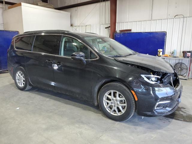 Vin: 2c4rc1bg1nr132731, lot: 63798725, chrysler pacifica touring l 20224