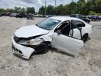 2016 VOLKSWAGEN JETTA SE - 3VWD67AJ7GM315897