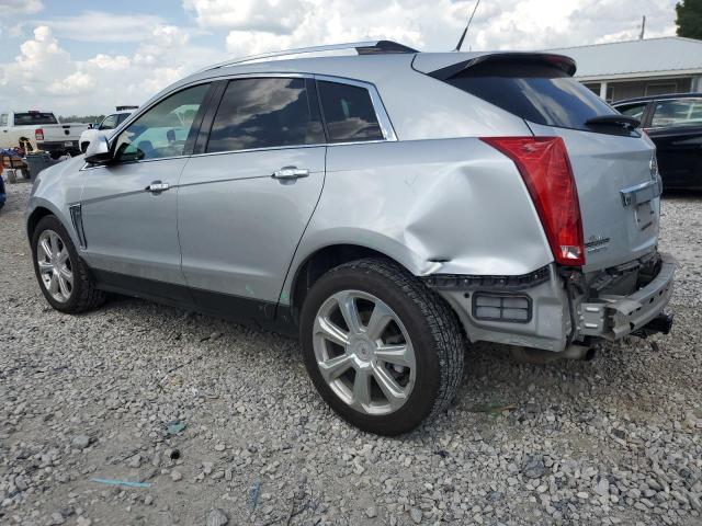 Vin: 3gyfnde39ds523063, lot: 63982615, cadillac srx performance collection 20132