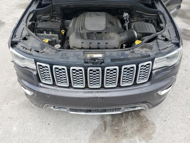 2020 JEEP GRAND CHER 1C4RJFCT7LC257835