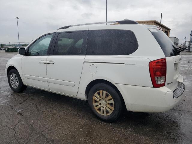 Vin: kndmg4c76c6499949, lot: 63370665, kia all models lx 20122