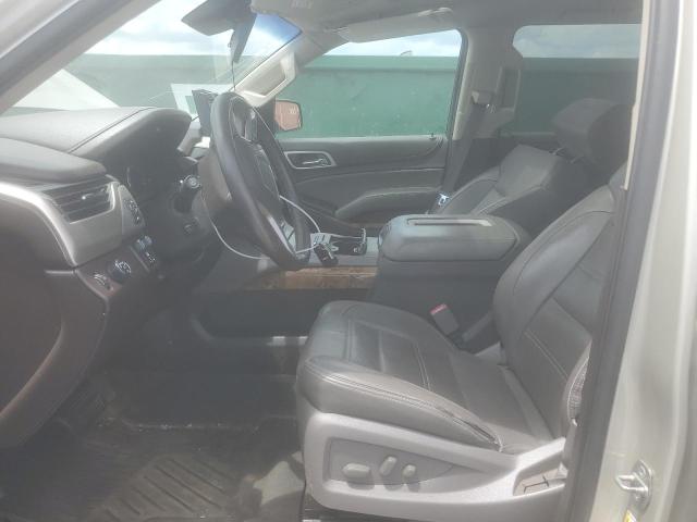 2015 GMC YUKON DENA 1GKS1CKJXFR658334