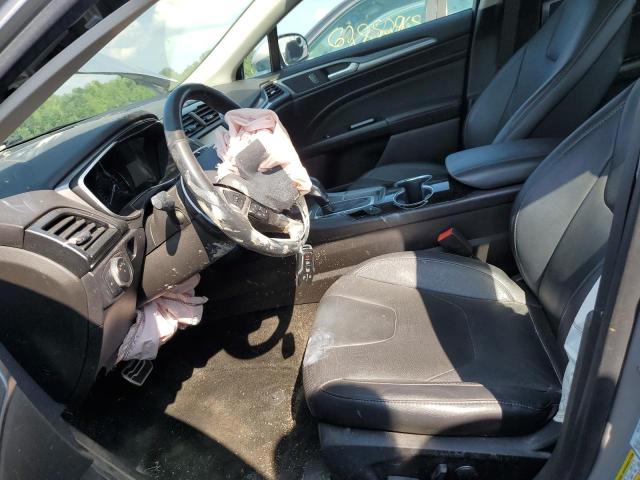 2016 FORD FUSION TIT 3FA6P0K99GR344430