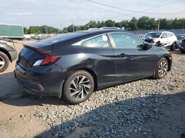 2016 HONDA CIVIC LX 2HGFC4B08GH302035