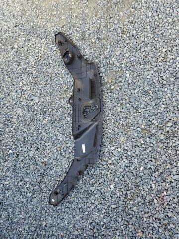 2020 HONDA PASSPORT E 5FNYF8H00LB001109