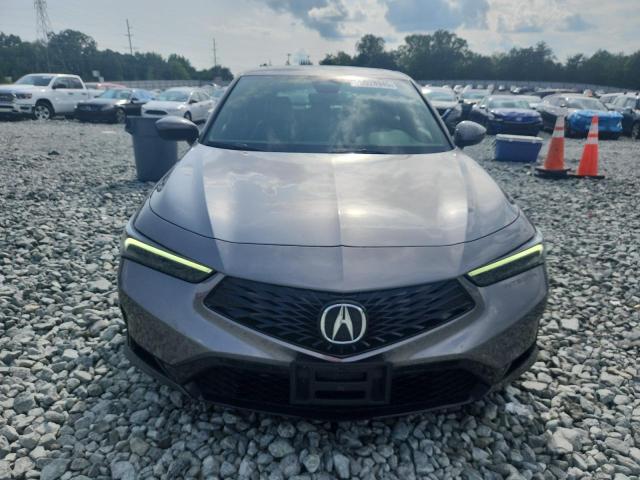 2023 ACURA INTEGRA A- 19UDE4H37PA002701