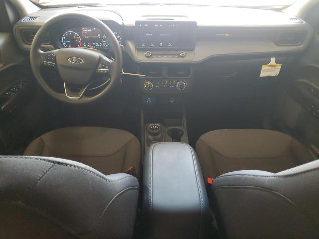 2024 FORD MAVERICK XL 3FTTW8B93RRB68797
